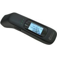 Compass Micro Digital Rechargeable Alcohol Tester - Alcohol Tester