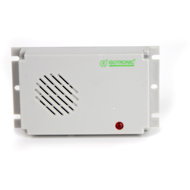 ISOTRONIC M624 - Rodent Repellent