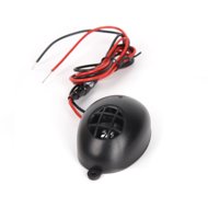 ISOTRONIC M407 - Repellent
