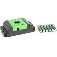 ISOTRONIC M480 - Marten Repellents