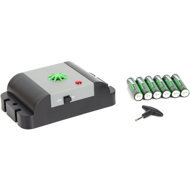 ISOTRONIC M632 - Rodent Repellent