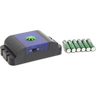 ISOTRONIC M640 - Scarer