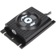 ISOTRONIC M440 - Marten Repellents