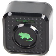 ISOTRONIC M310 - Marten Repellents