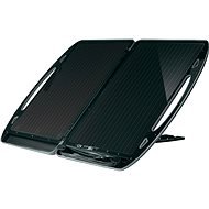 Solar charger in the case TPS- 936N-A, 13 W - Battery Charger