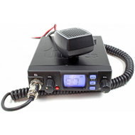 Tti Tech Korea TTI 560 - Walkie Talkie