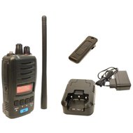 Tti Tech Korea TTI H100 - Walkie Talkie