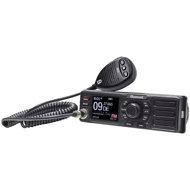 Allamat Czech Allamat 423 NR - Walkie Talkie