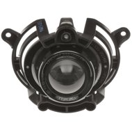 ACI OPEL Mokka 12- front fog lamp H11 L=P - Front Fog Lamp
