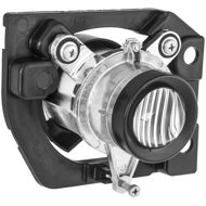 ACI FIA 500 15- front fog lamp H3 P - Front Fog Lamp