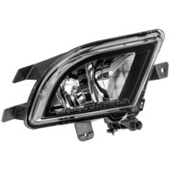 ACI VW JETTA 15- front fog lamp H8 P - Front Fog Lamp