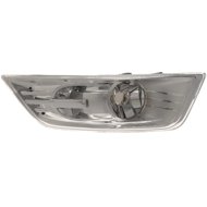 ACI FORD Galaxy 10-15 front fog lamp H8 P - Front Fog Lamp