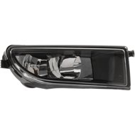 ACI VW BEETLE 11- front fog lamp H8 P - Front Fog Lamp