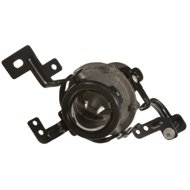 ACI KIA Cee'd 15 front fog lamp HB4 L - Front Fog Lamp