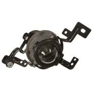 ACI KIA Cee'd 15 front fog lamp HB4 P - Front Fog Lamp