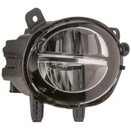 ACI BMW 4 F32/F36/F33/F83, 13- front fog lamp with cornering light LED P - Front Fog Lamp