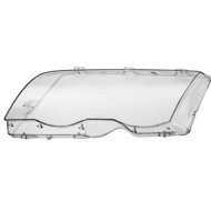 ACI BMW 3 8/01 -02 windscreen L - Front Headlight