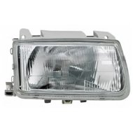 ACI VW POLO 94-99 front light H4 (position ) P - Front Headlight