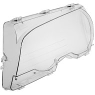 ACI BMW 3 COUPÉ, CABRIO 99-03 windscreen L - Front Headlight