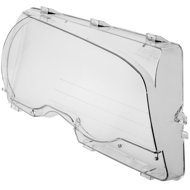 ACI BMW 3 COUPÉ, CABRIO 99-03 windscreen P - Front Headlight