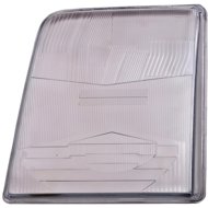 ACI VW LT 96-05 headlight glass L - Front Headlight