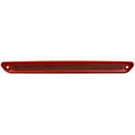 ACI MERCEDES-BENZ Sprinter 06-13 additional brake light complete no Pick-Up - Brake Light