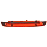 ACI FOR FOCUS 11-14 additional rear brake light - Brake Light