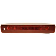 ACI OPE ASTRA 04-07 additional rear brake light (5 pcs. ) - Brake Light