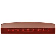 ACI OPE ASTRA 04-07 additional rear brake light LED (Estate) - Brake Light