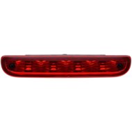 ACI FIAT Ducato 06- third rear brake light - Brake Light