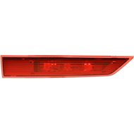 ACI FOR CUSTOM 18- Rear brake light (double doors) L - Brake Light