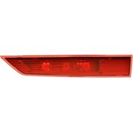 ACI FOR CUSTOM 18- Rear brake light (double doors) P - Brake Light