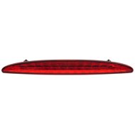 ACI MINI 01-06 rear additional brake light - Brake Light