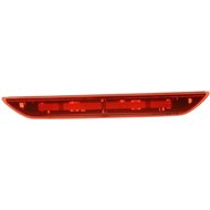 ACI FOR TRAN 14- Rear additional brake light (LED) - Brake Light