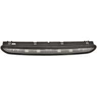 ACI VW SHARA 10- rear additional brake light (LED) smoked - Brake Light