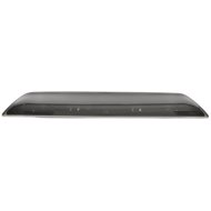 ACI FOR TRAN 14- Rear additional brake light (LED) smoke - Brake Light
