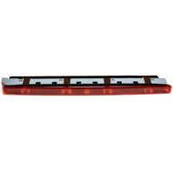 ACI AUD A4 00-04 rear additional brake light (LED), Estate - Brake Light
