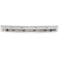ACI CIT C4 CAC 18- rear additional brake light clear 5dv. - Brake Light
