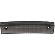 ACI FORD C-MAX 03-07 Rear additional brake light LED - Brake Light