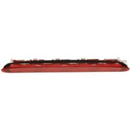 ACI SEA LEON 05-09 rear additional brake light LED - Brake Light