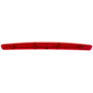 ACI OPE INSIG 08-13 Rear additional brake light LED - Brake Light
