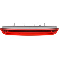 ACI PEU 3008 17- Rear additional LED brake light - Brake Light