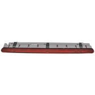 ACI AUD A3 03-05 rear additional brake light LED 3dv. - Brake Light