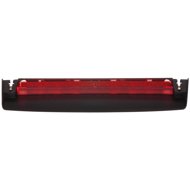 ACI AUDI A4 07-12 rear additional brake light LED 4dv. - Brake Light