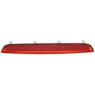 ACI AUD A3 03-05 rear additional brake light LED 5dv. - Brake Light