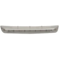 ACI TOY AURI 13-15 rear additional brake light LED clear - Brake Light