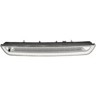 ACI PEU 308 13-17 rear additional brake light LED clear - Brake Light