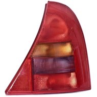 ACI RENAULT Clio 98-01 tail light (not included ) P - Taillight
