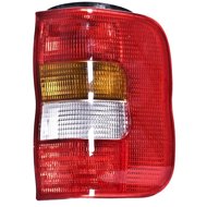 ACI OPEL Combo 93-02 tail light (not included ) P - Taillight