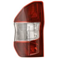 ACI FORD Courier 14- rear light without vol. P - Taillight